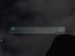 Used 2021  Toyota RAV4 Hybrid XLE Premium AWD at A Motors Sales & Finance near San Antonio, TX