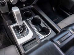 Used 2014 Toyota Tundra 4WD CrewMax SR5 5.7L FFV at A Motors Sales & Finance near San Antonio, TX