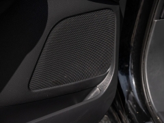 Used 2017  Nissan Murano 4d SUV FWD Platinum at A Motors Sales & Finance near San Antonio&comma; TX