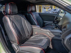 Used 2019 Dodge Challenger 2d Coupe RWD R/T Scat Pack at A Motors Sales & Finance near San Antonio, TX