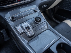 Used 2022 Hyundai Santa Fe SEL FWD at A Motors Sales & Finance near San Antonio, TX