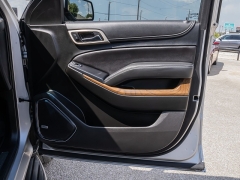 Used 2019  GMC Yukon XL 4d SUV RWD Denali at A Motors Sales & Finance near San Antonio&comma; TX