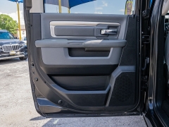 Used 2016 Ram 1500 2WD Crew Cab Lone Star at A Motors Sales & Finance near San Antonio, TX