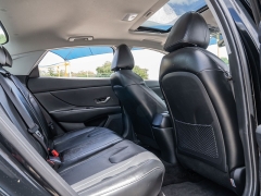 Used 2023  Hyundai Elantra Limited IVT at A Motors Sales & Finance near San Antonio&comma; TX