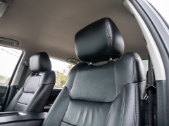 Used 2019  Toyota Tundra 4WD CrewMax SR5 5.7L FFV at A Motors Sales & Finance near San Antonio, TX