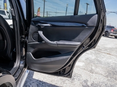 Used 2018  BMW X1 sDrive28i Sports Activity Vehicle at A Motors Sales & Finance near San Antonio&comma; TX