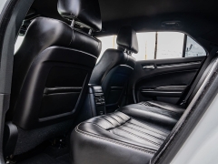 Used 2021  Chrysler 300 300S RWD at A Motors Sales & Finance near San Antonio&comma; TX