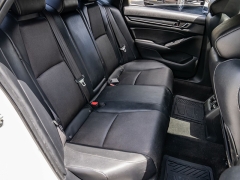 Used 2019  Honda Accord Sedan 4d Sport 2&period;0T Auto at A Motors Sales & Finance near San Antonio&comma; TX