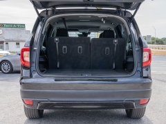 Used 2021  Honda Pilot Special Edition 2WD at A Motors Sales & Finance near San Antonio&comma; TX