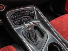 Used 2016  Dodge Challenger 2d Coupe R&sol;T at A Motors Sales & Finance near San Antonio&comma; TX
