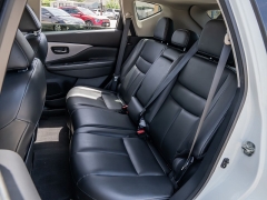 Used 2023  Nissan Murano FWD SV at A Motors Sales & Finance near San Antonio&comma; TX
