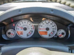 Used 2015  Nissan Frontier 4WD Crew Cab PRO-4X Auto at A Motors Sales & Finance near San Antonio, TX