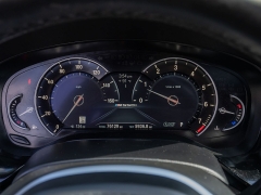 Used 2018 BMW 5 Series M550i xDrive Sedan at A Motors Sales & Finance near San Antonio, TX