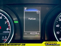 Used 2020 Toyota Camry 4d Sedan SE at A Motors Sales & Finance near San Antonio, TX