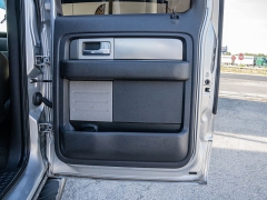 Used 2013  Ford F-150 2WD Supercrew FX2 at A Motors Sales & Finance near San Antonio&comma; TX