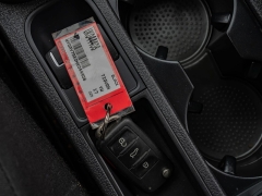 Used 2017  Volkswagen Tiguan 4d SUV S at A Motors Sales & Finance near San Antonio, TX