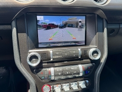 Used 2021 Ford Mustang GT Premium Fastback at A Motors Sales & Finance near San Antonio, TX