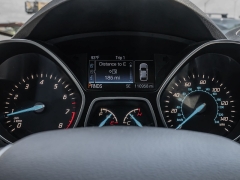 Used 2016 Ford Escape 4d SUV FWD Titanium at A Motors Sales & Finance near San Antonio, TX
