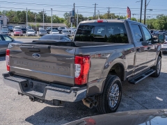 Used 2020 Ford Super Duty F-250 4WD Crew Cab XL at A Motors Sales & Finance near San Antonio, TX