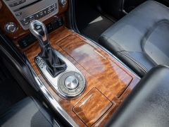 Used 2019  INFINITI QX80 4d SUV RWD LUXE at A Motors Sales & Finance near San Antonio&comma; TX