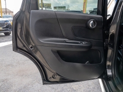 Used 2020 MINI Countryman Cooper ALL4 at A Motors Sales & Finance near San Antonio, TX