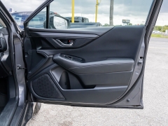 Used 2020  Subaru Outback 4d SUV AWD Premium at A Motors Sales & Finance near San Antonio&comma; TX