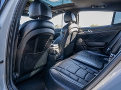 Used 2022 Kia Stinger GT2 RWD at A Motors Sales & Finance near San Antonio, TX
