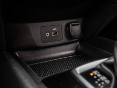 Used 2019  Nissan Rogue Sport 4d SUV FWD S at A Motors Sales & Finance near San Antonio, TX