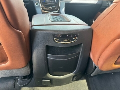 Used 2016 Cadillac Escalade 4d SUV RWD Luxury at A Motors Sales & Finance near San Antonio, TX