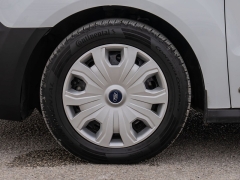 Used 2022  Ford Transit Connect Wagon XL LWB w&sol;Rear Liftgate at A Motors Sales & Finance near San Antonio&comma; TX