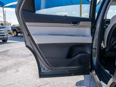 Used 2021  Hyundai Palisade SEL FWD at A Motors Sales & Finance near San Antonio&comma; TX