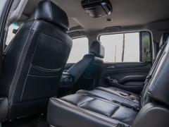 Used 2018  GMC Yukon XL 4d SUV RWD SLE at A Motors Sales & Finance near San Antonio&comma; TX