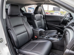 Used 2018  Acura ILX 4d Sedan at A Motors Sales & Finance near San Antonio&comma; TX
