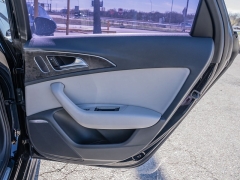 Used 2018  Audi A6 4d Sedan 2&period;0T Quattro Premium Plus at A Motors Sales & Finance near San Antonio&comma; TX