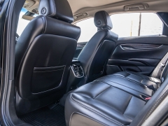 Used 2019 Cadillac XTS 4d Sedan FWD Luxury at A Motors Sales & Finance near San Antonio, TX