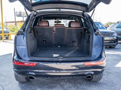 Used 2016 Audi Q5 4d SUV 2.0T Premium+ at A Motors Sales & Finance near San Antonio, TX