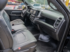 Used 2022  Ram 2500 2WD Tradesman Reg Cab 8' Box at A Motors Sales & Finance near San Antonio&comma; TX