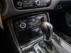 Used 2014 Volkswagen Touareg 4d SUV VR6 Sport at A Motors Sales & Finance near San Antonio, TX