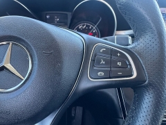 Used 2017 Mercedes-Benz GLC-Class 4d SUV GLC300 at A Motors Sales & Finance near San Antonio, TX