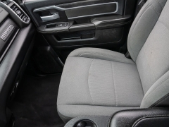 Used 2024  Ram 2500 4WD Big Horn Crew Cab 6'4" Box at A Motors Sales & Finance near San Antonio&comma; TX