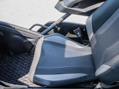 Used 2019  Polaris Slingshot SL at A Motors Sales & Finance near San Antonio&comma; TX