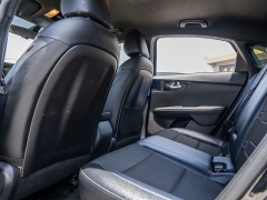 Used 2021  Kia Forte GT-Line IVT at A Motors Sales & Finance near San Antonio&comma; TX