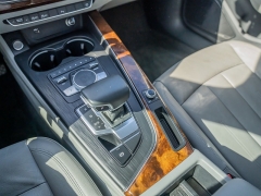 Used 2019 Audi A4 4d Sedan Premium Plus at A Motors Sales & Finance near San Antonio, TX
