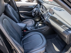 Used 2018  BMW X1 sDrive28i Sports Activity Vehicle at A Motors Sales & Finance near San Antonio&comma; TX