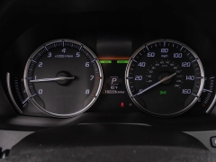 Used 2019  Acura MDX 4d SUV AWD Tech at A Motors Sales & Finance near San Antonio&comma; TX