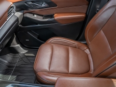 Used 2018  Chevrolet Traverse 4d SUV AWD High Country at A Motors Sales & Finance near San Antonio&comma; TX