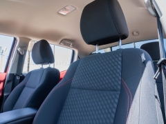 Used 2020  Toyota Tacoma 2WD Double Cab SR5 V6 at A Motors Sales & Finance near San Antonio&comma; TX