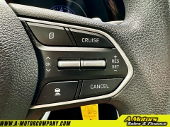 Used 2021 Hyundai Palisade SE FWD at A Motors Sales & Finance near San Antonio, TX