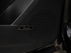 Used 2016  Volkswagen Tiguan 4d SUV S at A Motors Sales & Finance near San Antonio&comma; TX