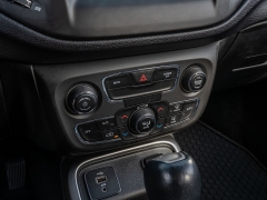 Used 2018  Jeep Compass 4d SUV FWD Latitude at A Motors Sales & Finance near San Antonio, TX